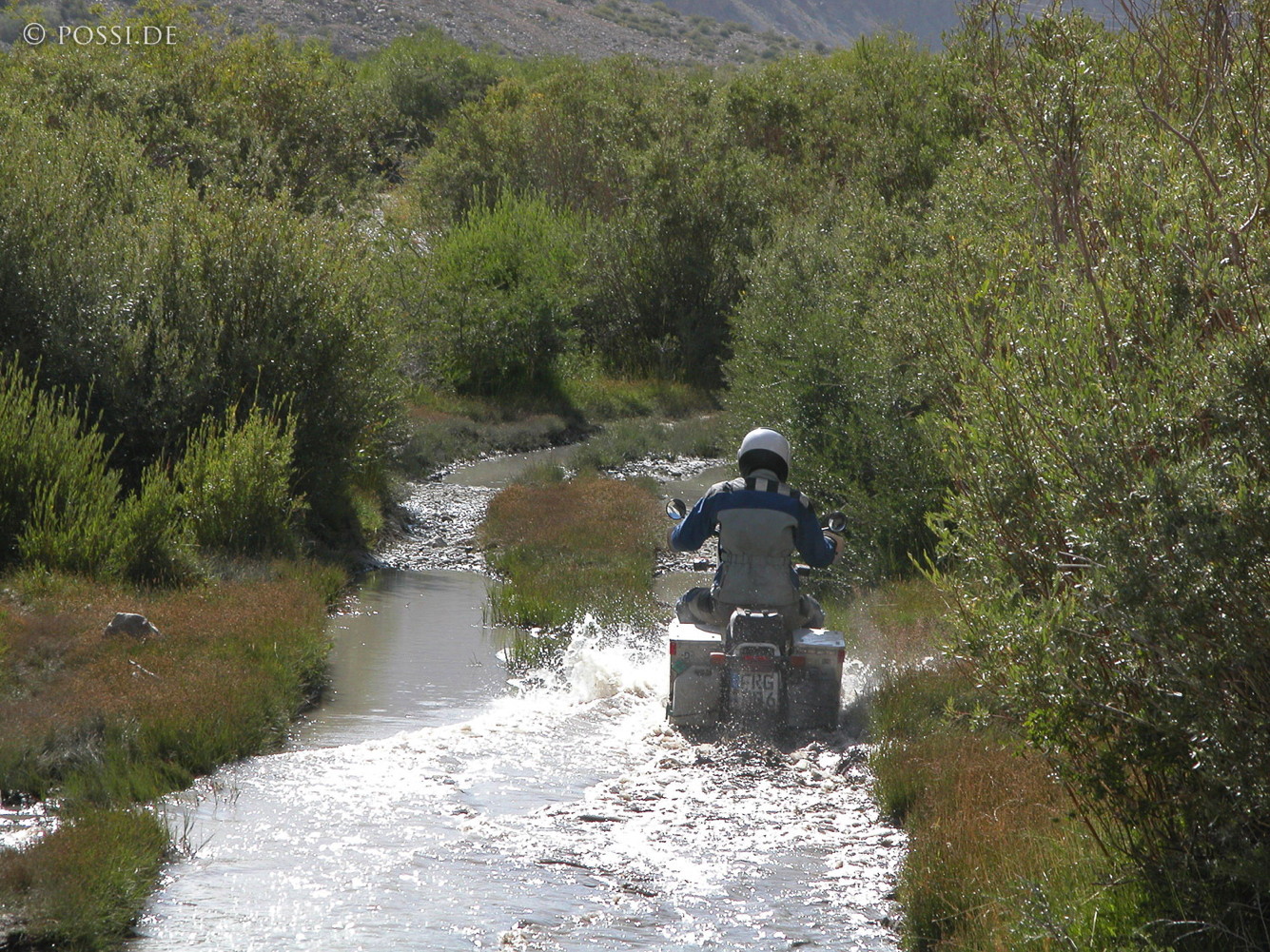 030829-0339.jpg