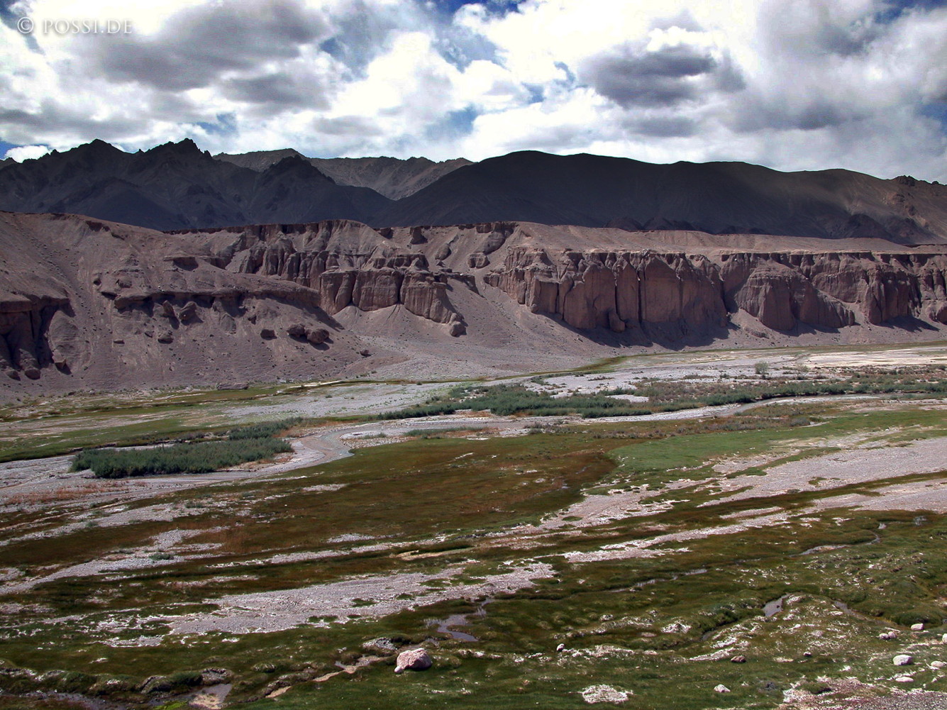 030830-0452.jpg