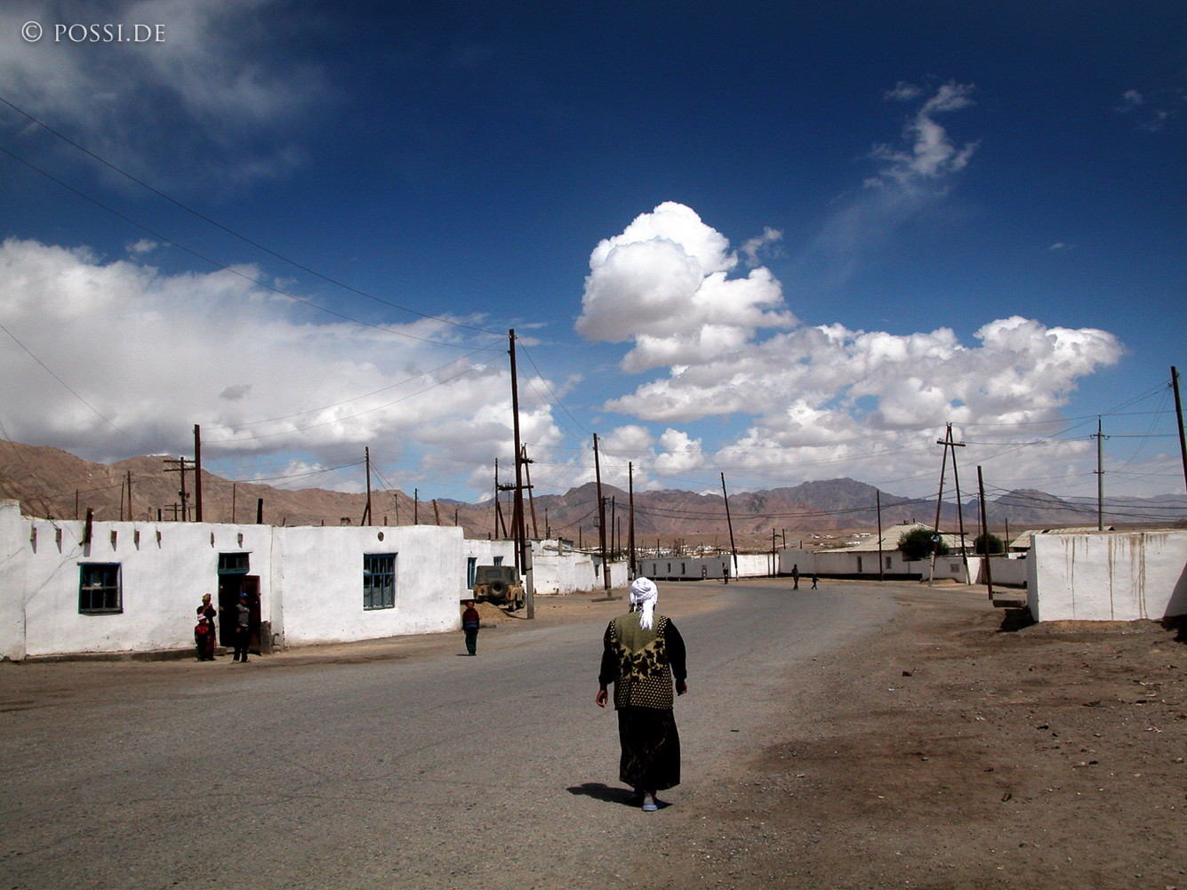 030830-0460.jpg