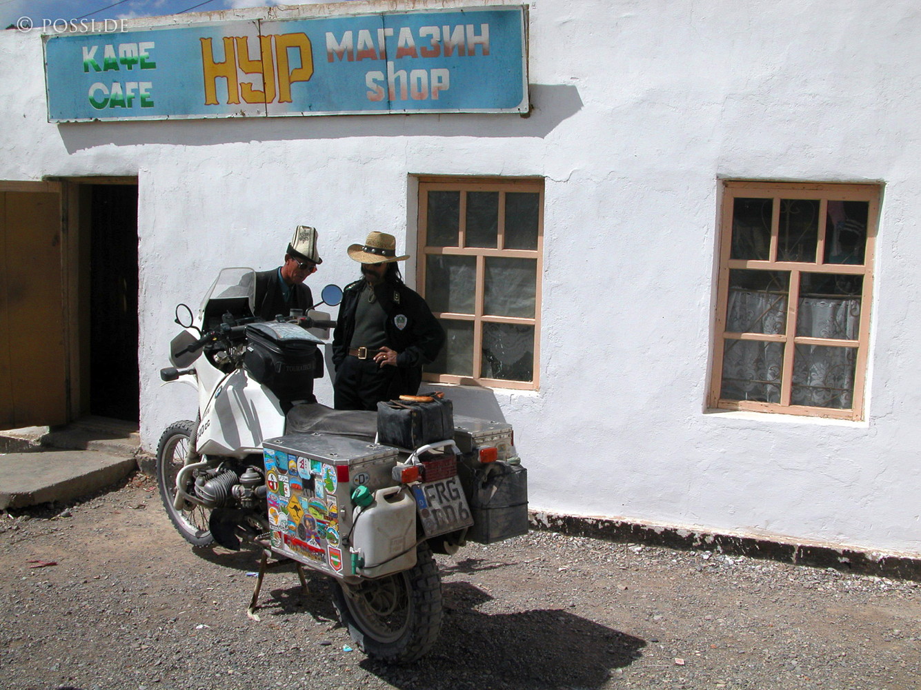 030830-0477.jpg