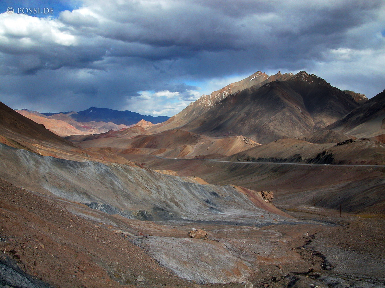030830-0480.jpg