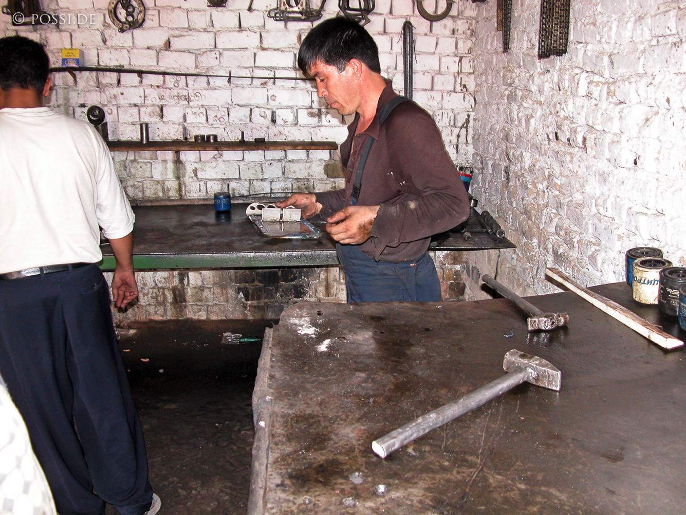 030901-0610.jpg