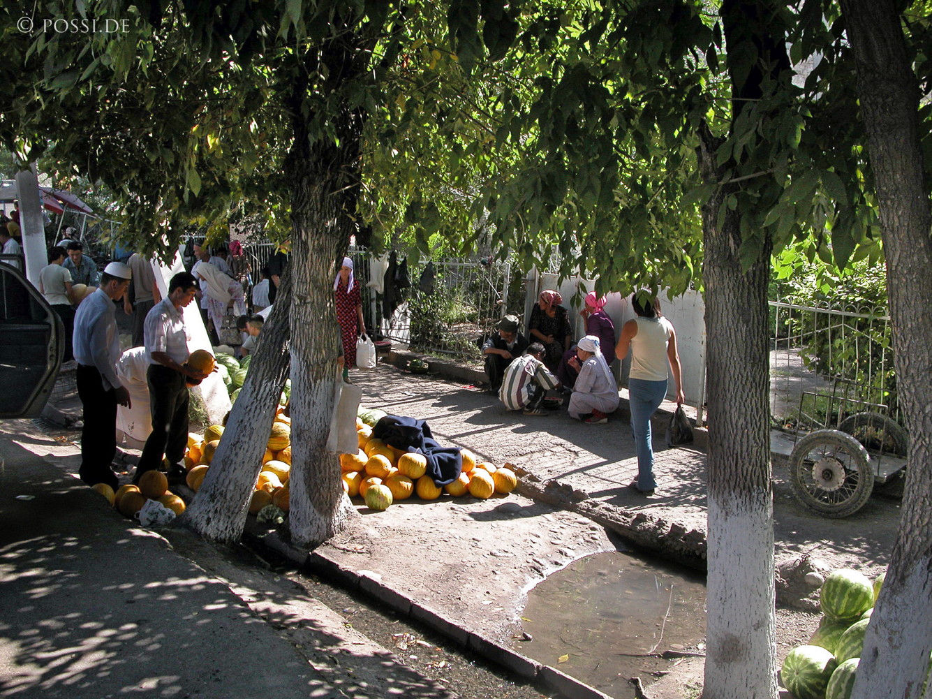 030901-0611.jpg