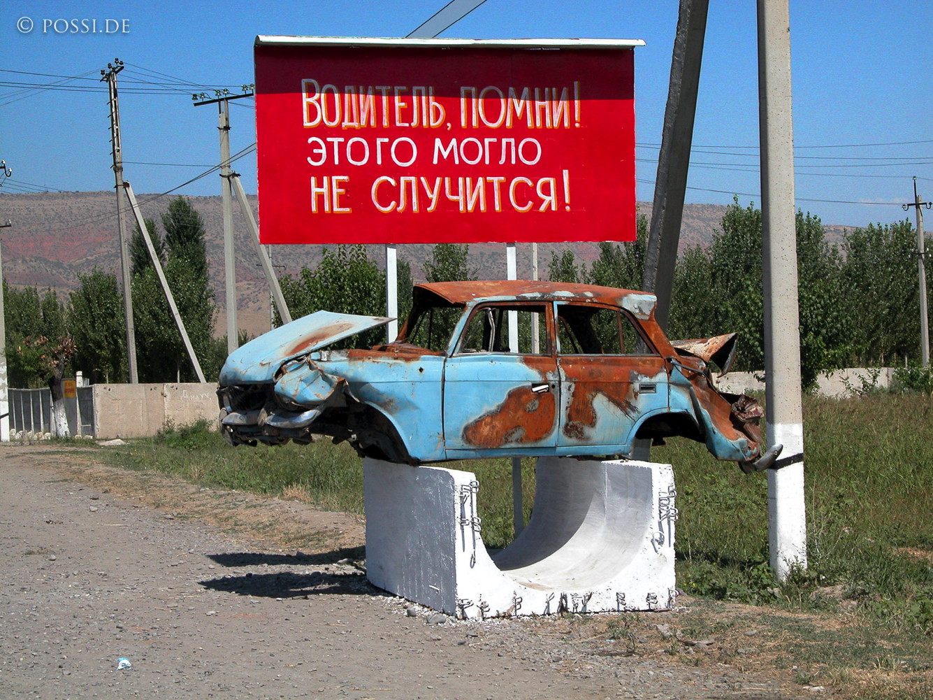 030902-0618.jpg