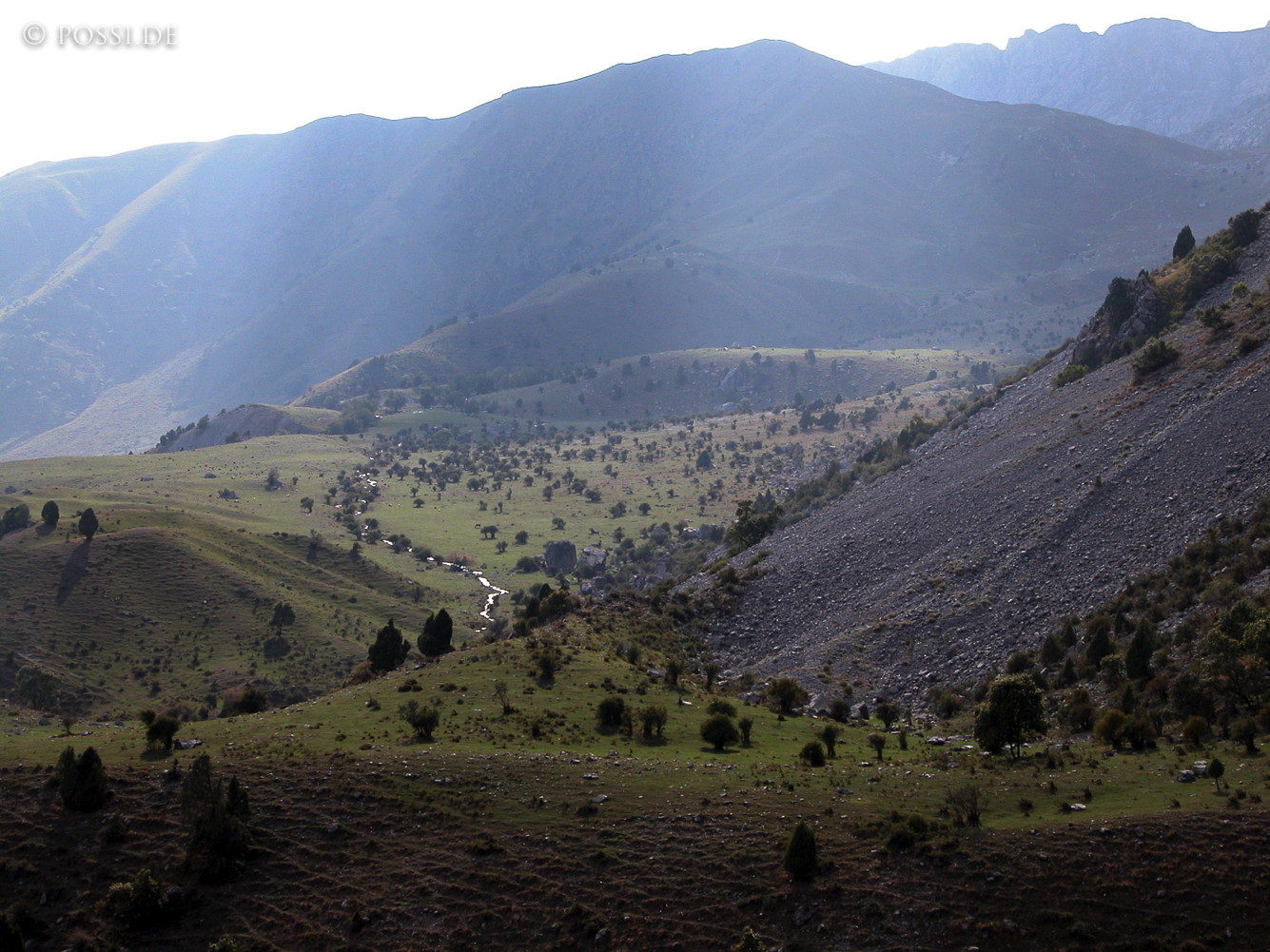 030902-0636.jpg