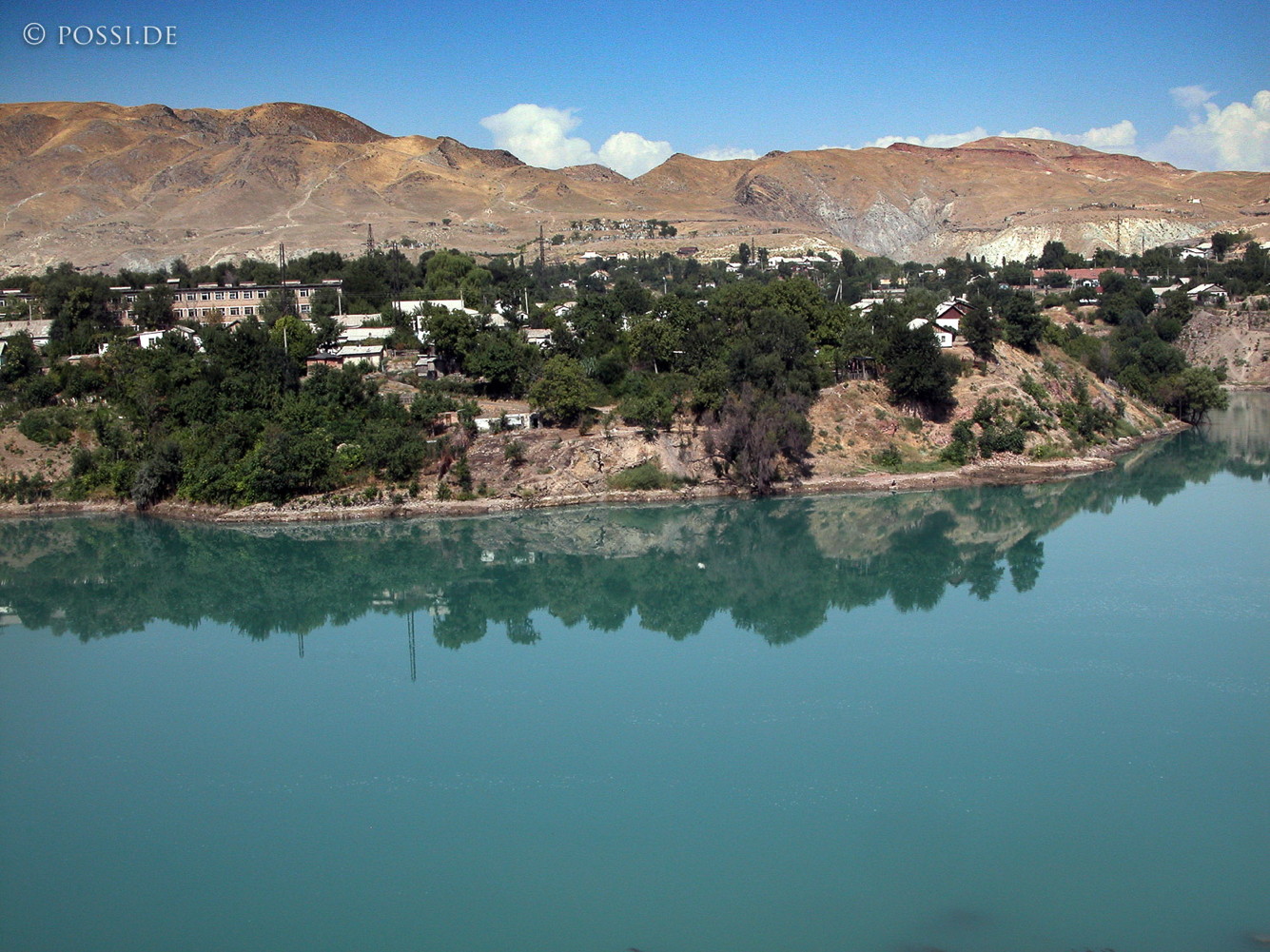 030903-0672.jpg