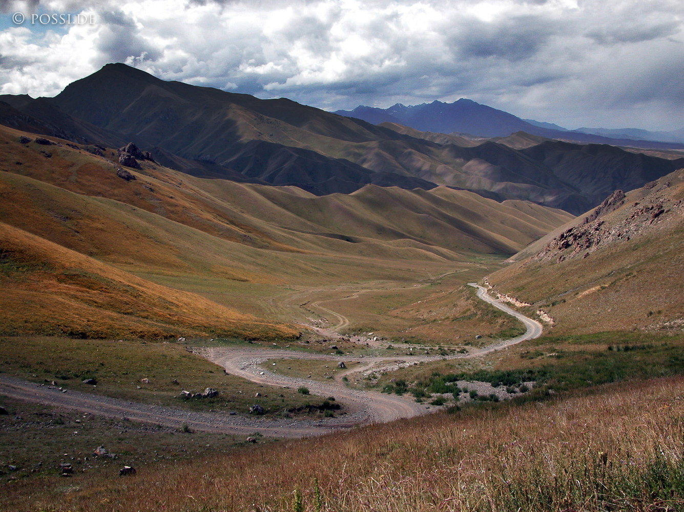 030904-0690.jpg
