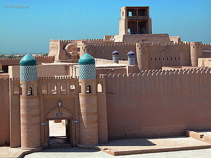 030814-9391.jpg