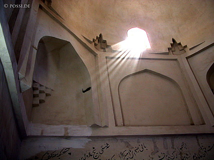 030814-9400.jpg