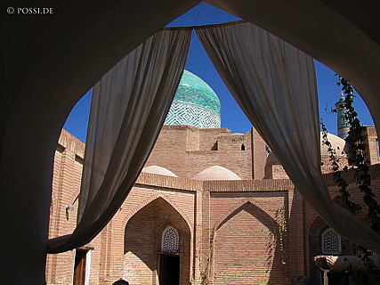 030814-9405.jpg