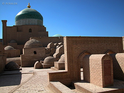 030814-9413.jpg