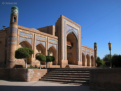 030814-9422.jpg