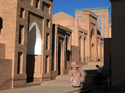 030814-9430.jpg