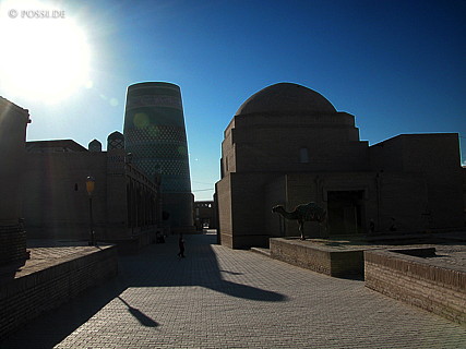 030814-9434.jpg