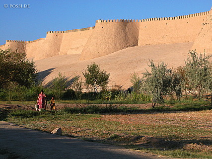 030814-9445.jpg