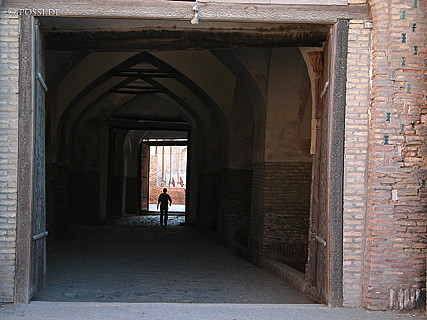 030814-9447.jpg