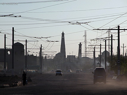 030814-9448.jpg