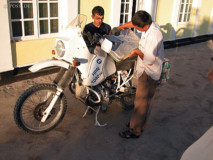 030814-9450.jpg