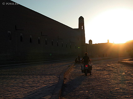 030814-9452.jpg