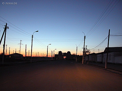 030815-9459.jpg