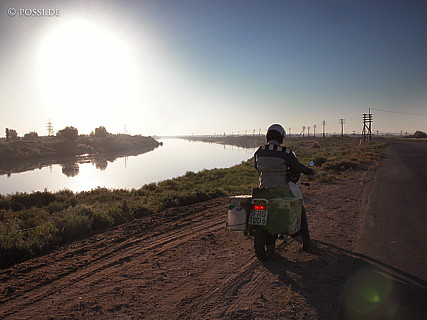 030815-9464.jpg