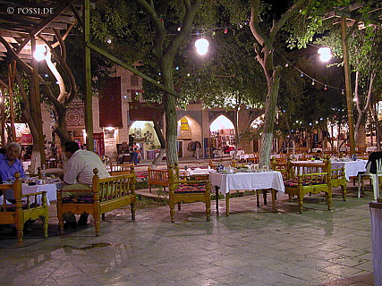 030815-9475.jpg