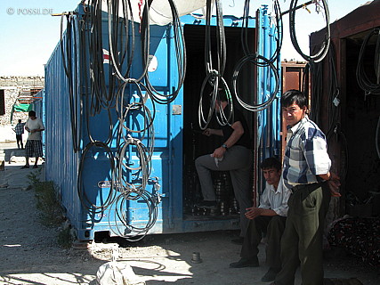 030816-9477.jpg