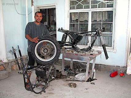 030816-9481.jpg
