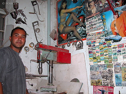 030816-9484.jpg