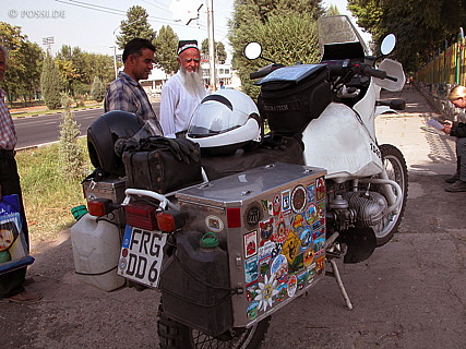 030818-9508.jpg