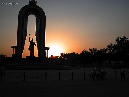030818-9514.jpg
