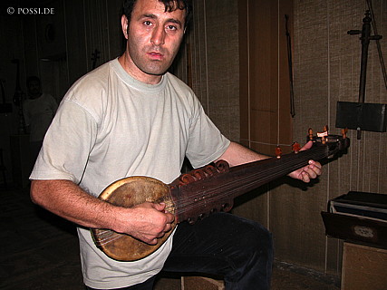 030819-9527.jpg