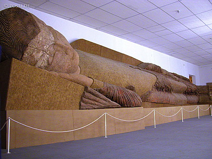 030819-9531.jpg
