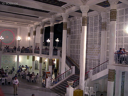 030819-9537.jpg