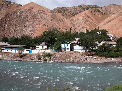 030820-9545.jpg