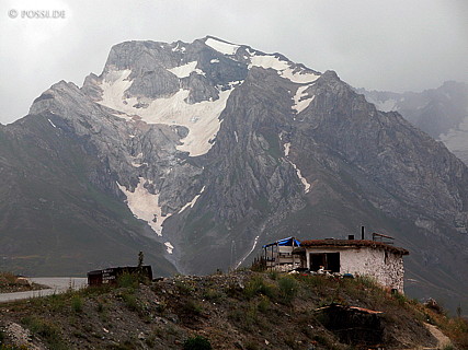 030820-9564.jpg