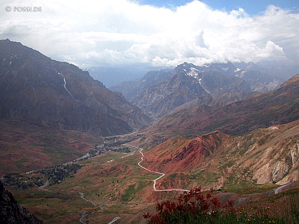 030820-9570.jpg