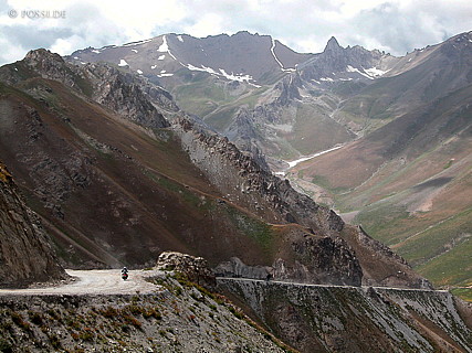 030820-9582.jpg