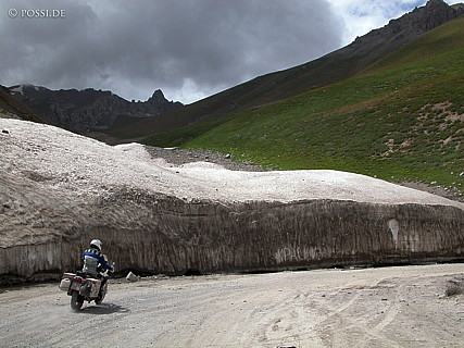 030820-9593.jpg