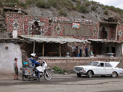 030820-9596.jpg