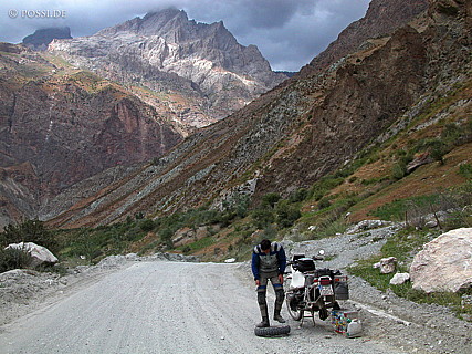 030820-9604.jpg
