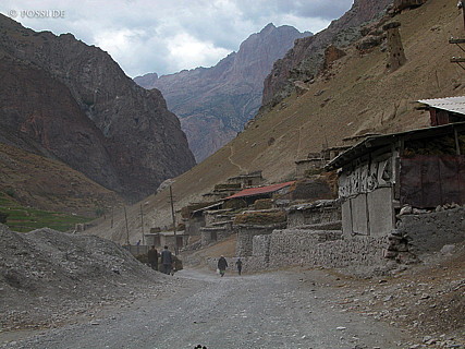 030820-9608.jpg