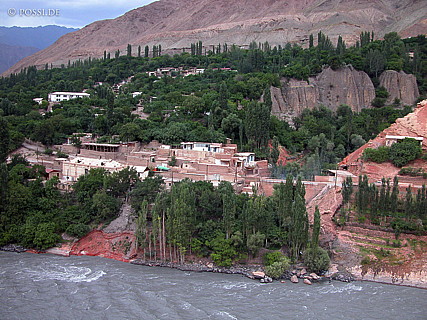 030820-9624.jpg