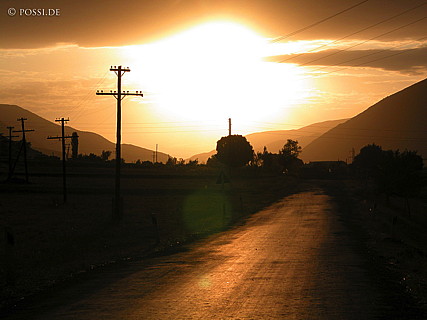 030820-9631.jpg