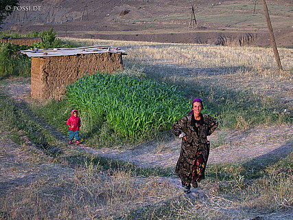 030820-9632.jpg