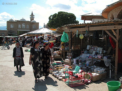 030821-9672.jpg