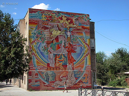 030821-9680.jpg