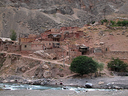 030821-9684.jpg