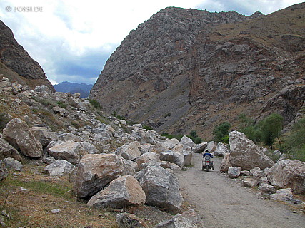 030821-9687.jpg