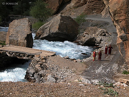 030821-9700.jpg